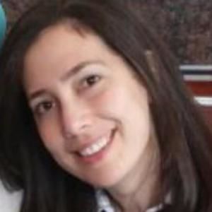 Meet your Posher, Enas